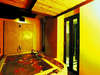 Purimuntra Resort & Spa 